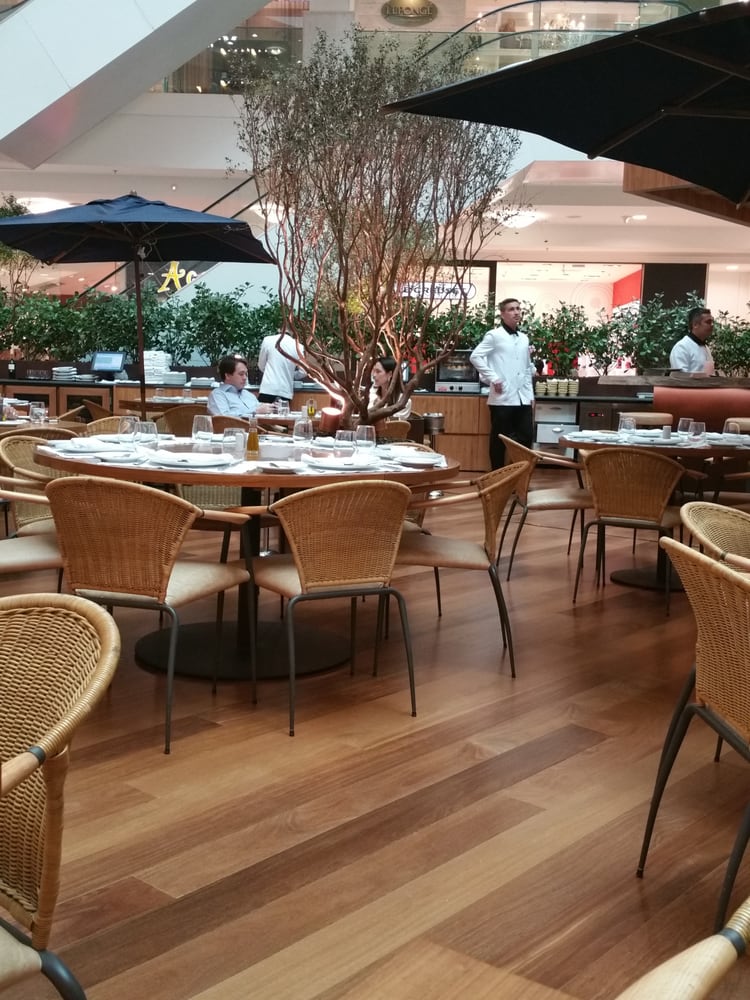 Gero Trattoria