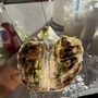 Tacos Los Primos Soloma
