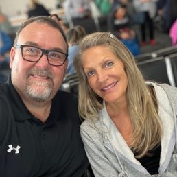 Me and my man heading to Zihuatanejo MX Me and my man heading to Zihuatanejo MX