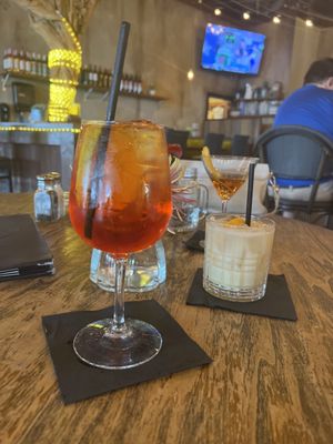 Bon Vivant Market & Café by null