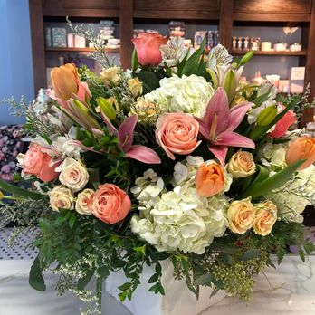 North Texas Flowers - Florists Near Me - Allen, Texas North Texas Flowers - Florists Near Me - Allen, Texas