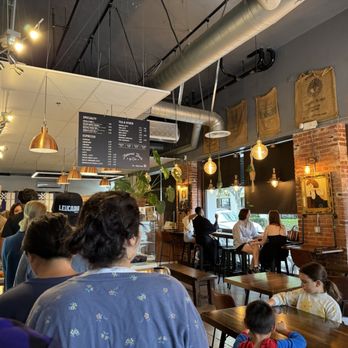 Artisanal Goods by CAR - Welcoming a place. - Chocolatiers & Shops Near Me - Pasadena, California
