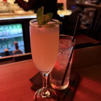 Sun Chong - Drinks - Korean Near Me - New Orleans, Louisiana Sun Chong - Drinks - Korean Near Me - New Orleans, Louisiana