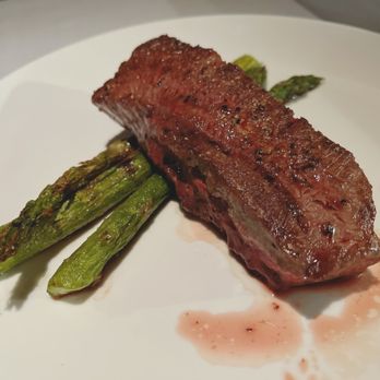 COD Restaurant - Waygu steak - Seafood Near Me - Los Angeles, California COD Restaurant - Waygu steak - Seafood Near Me - Los Angeles, California
