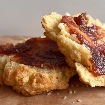 Hey Y’all - Breakfast & Brunch Near Me - Eugene, Oregon Hey Y’all - Breakfast & Brunch Near Me - Eugene, Oregon