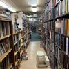 The Bookworks gift card