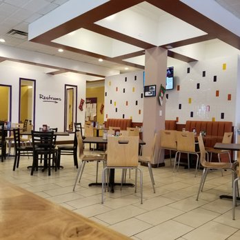 Doug's Diner - Greeley - Diners Near Me - Greeley, Colorado Doug's Diner - Greeley - Diners Near Me - Greeley, Colorado