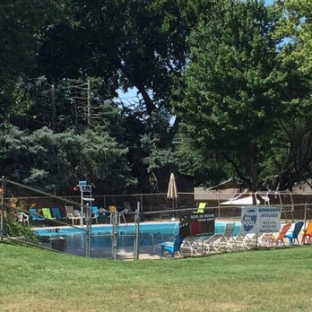 Robin Hill Pool - Swimming Pools Near Me - Omaha, Nebraska Robin Hill Pool - Swimming Pools Near Me - Omaha, Nebraska