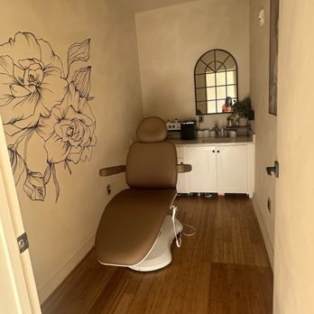 Vela - Medical Spas Near Me - Charlotte, North Carolina Vela - Medical Spas Near Me - Charlotte, North Carolina