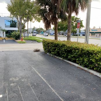 Stanton Smiles - Cosmetic Dentists Near Me - Fort Lauderdale, Florida Stanton Smiles - Cosmetic Dentists Near Me - Fort Lauderdale, Florida