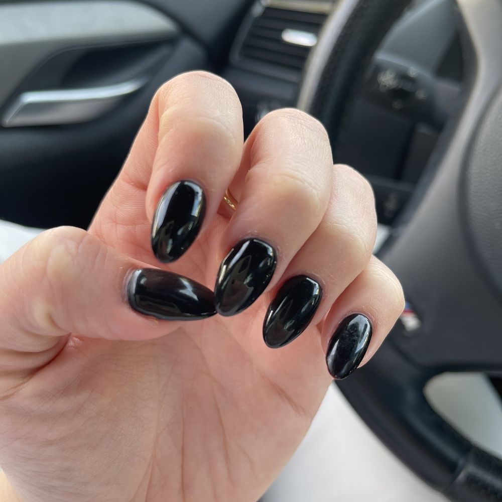 Venus Nail Lounge - Nail Technicians Near Me - Pflugerville, Texas Venus Nail Lounge - Nail Technicians Near Me - Pflugerville, Texas