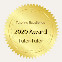 Tutor-Tutor