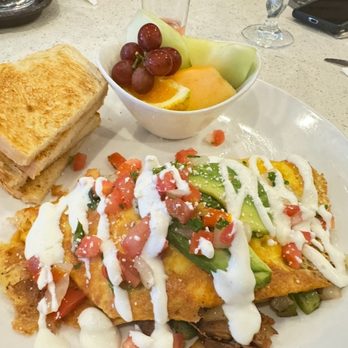 Broken Yolk Cafe - Breakfast & Brunch Near Me - Henderson, Nevada Broken Yolk Cafe - Breakfast & Brunch Near Me - Henderson, Nevada