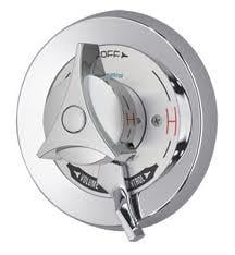 Slide of Julian Plumbing & Heating