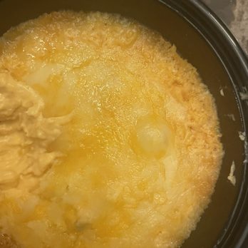 Syberg's - Chesterfield - Best dip around!! - New American Near Me - Chesterfield, Missouri Syberg's - Chesterfield - Best dip around!! - New American Near Me - Chesterfield, Missouri