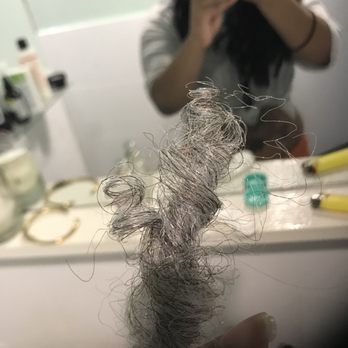 The Hair Temple - Next day - Hair Salons Near Me - Baltimore, Maryland The Hair Temple - Next day - Hair Salons Near Me - Baltimore, Maryland