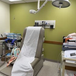 CareSpot Urgent Care - Jacksonville Mandarin