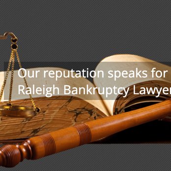 Weik Law Office - Bankruptcy Law Near Me - Raleigh, North Carolina Weik Law Office - Bankruptcy Law Near Me - Raleigh, North Carolina