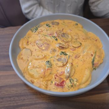 Vino Italian Bistro - Ravioli - Italian Near Me - Chesapeake, Virginia Vino Italian Bistro - Ravioli - Italian Near Me - Chesapeake, Virginia