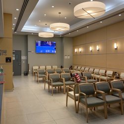 Flushing Endoscopy Center