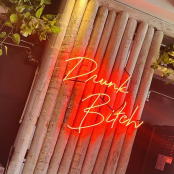 Bacon Bitch - Breakfast & Brunch Near Me - Miami, Florida Bacon Bitch - Breakfast & Brunch Near Me - Miami, Florida