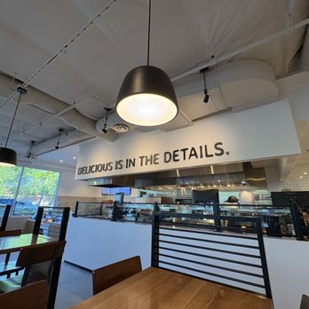 Urbane Cafe - Sandwiches Near Me - Simi Valley, California Urbane Cafe - Sandwiches Near Me - Simi Valley, California