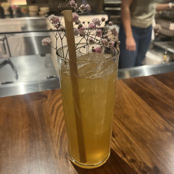 Gai Noi - Desserts Near Me - Minneapolis, Minnesota