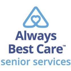Always Best Care