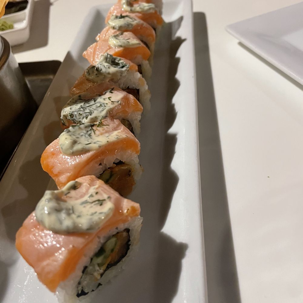 SASA - Japanese Near Me - Cleveland, Ohio SASA - Japanese Near Me - Cleveland, Ohio