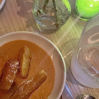 Popular - Peruvian Near Me - New York, New York Popular - Peruvian Near Me - New York, New York
