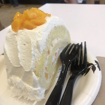Andersen Bakery - Bakeries Near Me - Pleasanton, California Andersen Bakery - Bakeries Near Me - Pleasanton, California