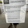 Photo of DXL