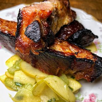 Fiore - Italian Near Me - Philadelphia, Pennsylvania