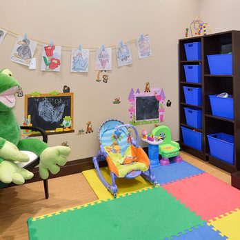 Dawson Dental Centre - Cosmetic Dentists Near Me - Kitchener, Ontario Dawson Dental Centre - Cosmetic Dentists Near Me - Kitchener, Ontario