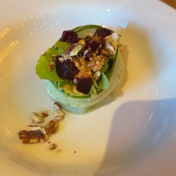 The Nice Winery - Salad - Wineries Near Me - Houston, Texas The Nice Winery - Salad - Wineries Near Me - Houston, Texas