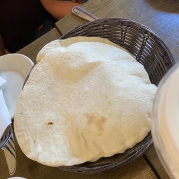Uncle Momo - Freshly Baked Pita - Lebanese Near Me - Jersey City, New Jersey Uncle Momo - Freshly Baked Pita - Lebanese Near Me - Jersey City, New Jersey