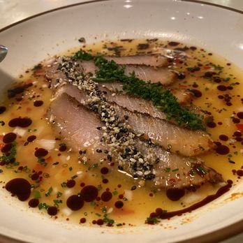 Cantina - Hamachi - Mexican Near Me - Cincinnati, Ohio Cantina - Hamachi - Mexican Near Me - Cincinnati, Ohio