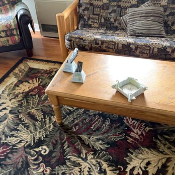 Jo's cleaning - Not to organized - Home Cleaning Near Me - Plattsburgh, New York Jo's cleaning - Not to organized - Home Cleaning Near Me - Plattsburgh, New York