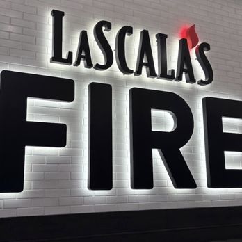 Lascala’s Fire - Italian Near Me - Atlantic City, New Jersey Lascala’s Fire - Italian Near Me - Atlantic City, New Jersey