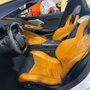 Photo of Advanced Interior Restoration Services