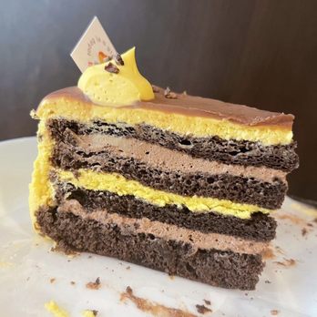 Butter Baker - Bakeries Near Me - Markham, Ontario Butter Baker - Bakeries Near Me - Markham, Ontario