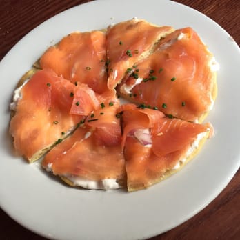 Prairie Grass Cafe - American Near Me - Northbrook, Illinois