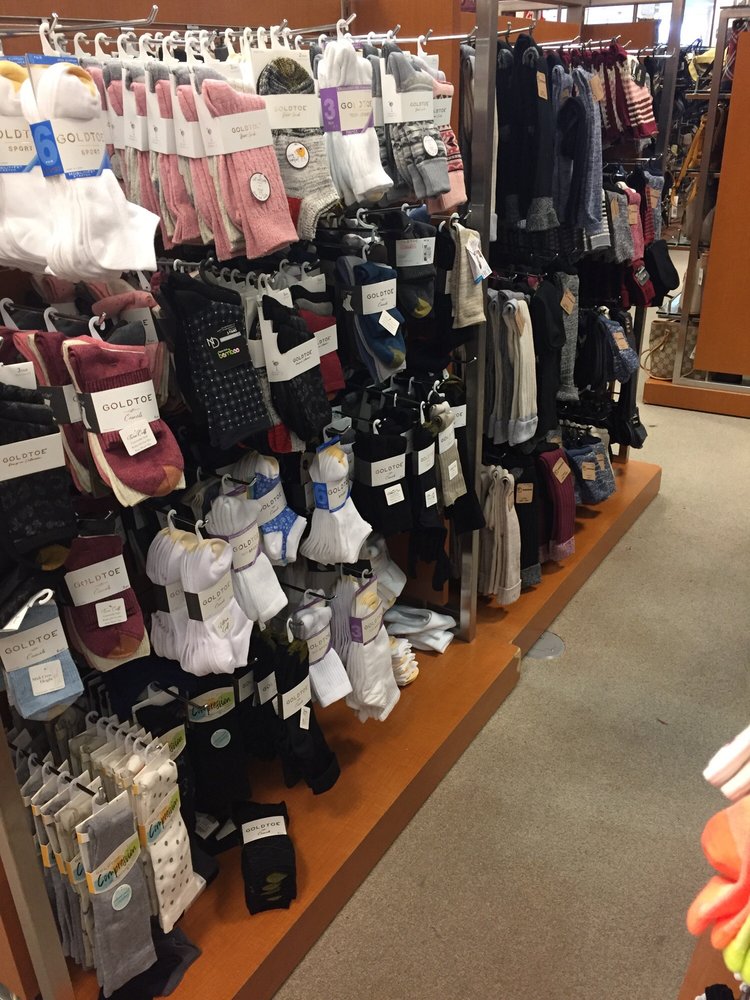 BELK DEPARTMENT STORE 555 Village Green Dr, Gallatin, Tennessee