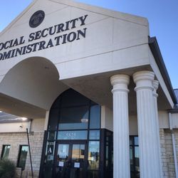 Social Security
