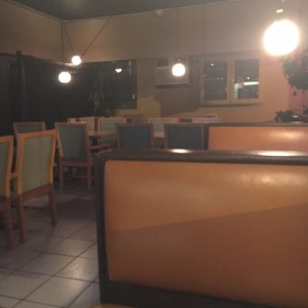 Parichat's Asia Thai - Thai Near Me - Truro, Nova Scotia Parichat's Asia Thai - Thai Near Me - Truro, Nova Scotia