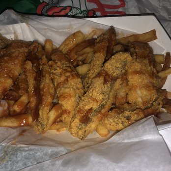 Harold’s Chicken - Chicken Wings Near Me - Phoenix, Arizona Harold’s Chicken - Chicken Wings Near Me - Phoenix, Arizona