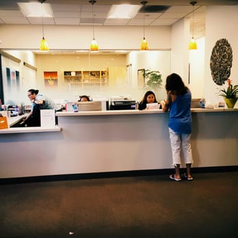 John Muir Medical Group - Front check in desk - Family Practice Near Me - Walnut Creek, California John Muir Medical Group - Front check in desk - Family Practice Near Me - Walnut Creek, California