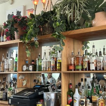 Twins Lounge - Bars Near Me - Brooklyn, New York Twins Lounge - Bars Near Me - Brooklyn, New York