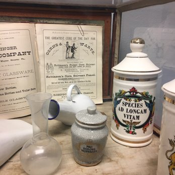 San Luis Valley Museum - Museums Near Me - Alamosa, Colorado San Luis Valley Museum - Museums Near Me - Alamosa, Colorado