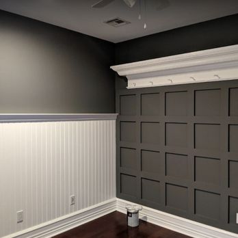 Walls R Us - Boys Bedroom - Painters Near Me Walls R Us - Boys Bedroom - Painters Near Me